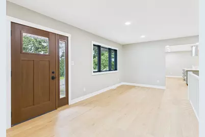 306 Elk Street NW, Warroad, MN 56763 - Photo 10