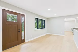 306 Elk St NW, Warroad, MN 56763 - Photo 10