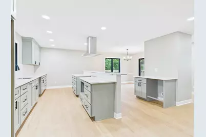 306 Elk Street NW, Warroad, MN 56763 - Photo 24