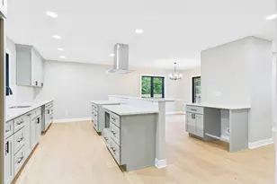 306 Elk St NW, Warroad, MN 56763 - Photo 24