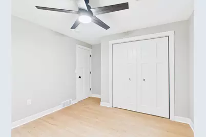 306 Elk Street NW, Warroad, MN 56763 - Photo 44