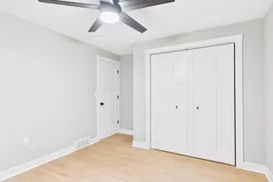 306 Elk St NW, Warroad, MN 56763 - Photo 44