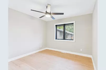 306 Elk Street NW, Warroad, MN 56763 - Photo 22