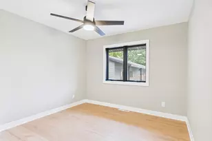 306 Elk St NW, Warroad, MN 56763 - Photo 22