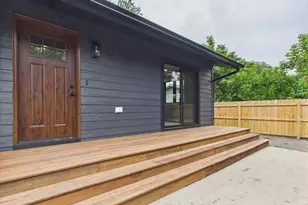 306 Elk St NW, Warroad, MN 56763 - Photo 52