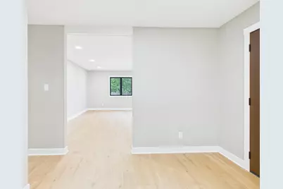 306 Elk Street NW, Warroad, MN 56763 - Photo 12