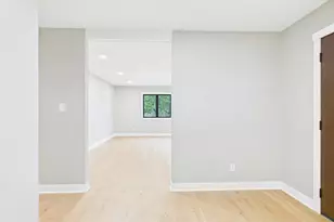 306 Elk St NW, Warroad, MN 56763 - Photo 12