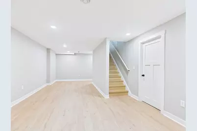 306 Elk Street NW, Warroad, MN 56763 - Photo 40