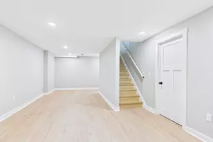 306 Elk St NW, Warroad, MN 56763 - Photo 40