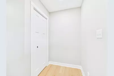 306 Elk Street NW, Warroad, MN 56763 - Photo 26