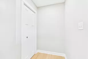 306 Elk St NW, Warroad, MN 56763 - Photo 26