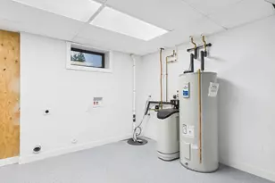 306 Elk St NW, Warroad, MN 56763 - Photo 50