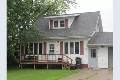 636 State Hwy 55, Wendell, MN 56590 - Photo 1