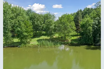 Xxx Greer Ave NW, Maple Lake, MN 55358 - Photo 1