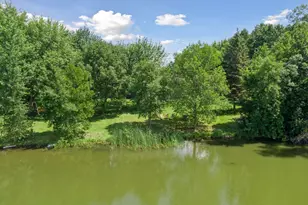Xxx Greer Ave NW, Maple Lake, MN 55358 - Photo 1