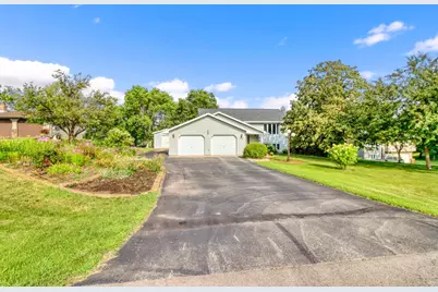 808 Willow Springs Road, Detroit Lakes, MN 56501 - Photo 1