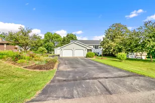 808 Willow Springs Rd, Detroit Lakes, MN 56501 - Photo 1