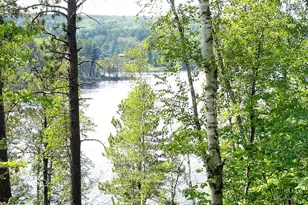 6157 Voyaguers Trail, Biwabik, MN 55708 - Photo 1