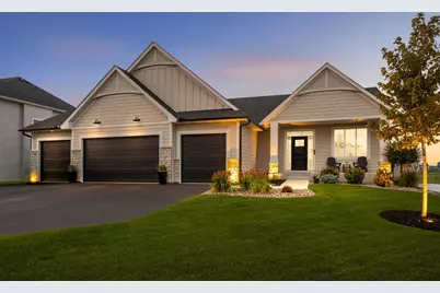 19778 Henning Avenue, Lakeville, MN 55044 - Photo 1