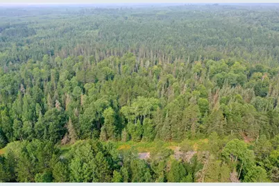 Tbd Virginia Ely Rd., Babbitt, MN 55706 - Photo 1