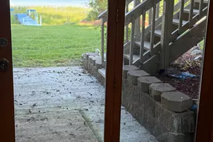 [Address not provided], Palisade, MN 56469 - Photo 76