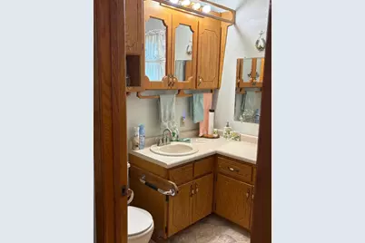 [Address not provided], Palisade, MN 56469 - Photo 70