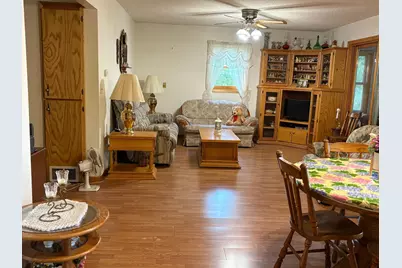 [Address not provided], Palisade, MN 56469 - Photo 58