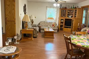 [Address not provided], Palisade, MN 56469 - Photo 58