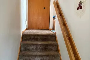 [Address not provided], Palisade, MN 56469 - Photo 4