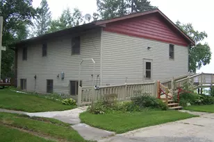 [Address not provided], Palisade, MN 56469 - Photo 48