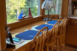 [Address not provided], Palisade, MN 56469 - Photo 62