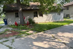 [Address not provided], Palisade, MN 56469 - Photo 20