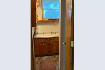 [Address not provided], Palisade, MN 56469 - Photo 78