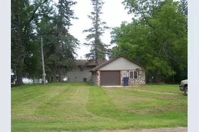 [Address not provided], Palisade, MN 56469 - Photo 44