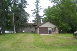 [Address not provided], Palisade, MN 56469 - Photo 44