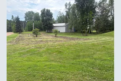 [Address not provided], Palisade, MN 56469 - Photo 34