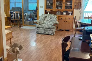 [Address not provided], Palisade, MN 56469 - Photo 72