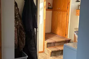 [Address not provided], Palisade, MN 56469 - Photo 82