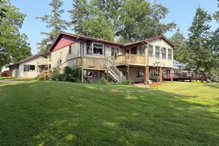 [Address not provided], Palisade, MN 56469 - Photo 1