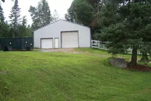 [Address not provided], Palisade, MN 56469 - Photo 32