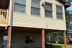 [Address not provided], Palisade, MN 56469 - Photo 14