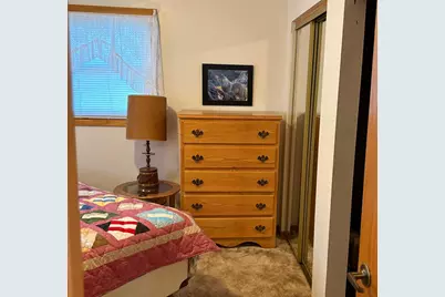 [Address not provided], Palisade, MN 56469 - Photo 68