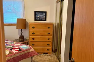 [Address not provided], Palisade, MN 56469 - Photo 68