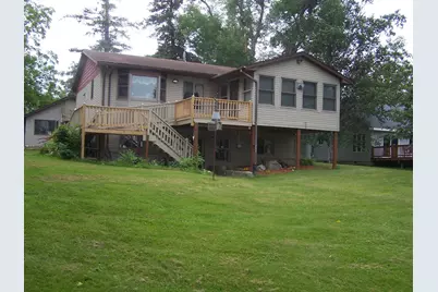 [Address not provided], Palisade, MN 56469 - Photo 50