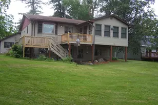 [Address not provided], Palisade, MN 56469 - Photo 50