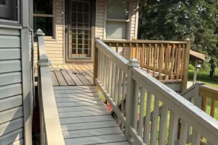 [Address not provided], Palisade, MN 56469 - Photo 8