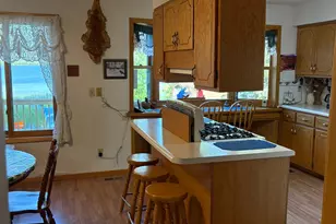 [Address not provided], Palisade, MN 56469 - Photo 60