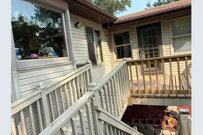 [Address not provided], Palisade, MN 56469 - Photo 12