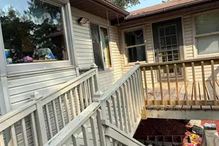 [Address not provided], Palisade, MN 56469 - Photo 12