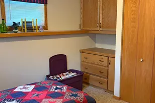 [Address not provided], Palisade, MN 56469 - Photo 80
